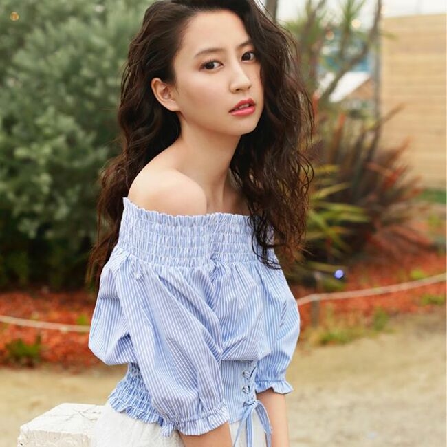 河北麻友子044