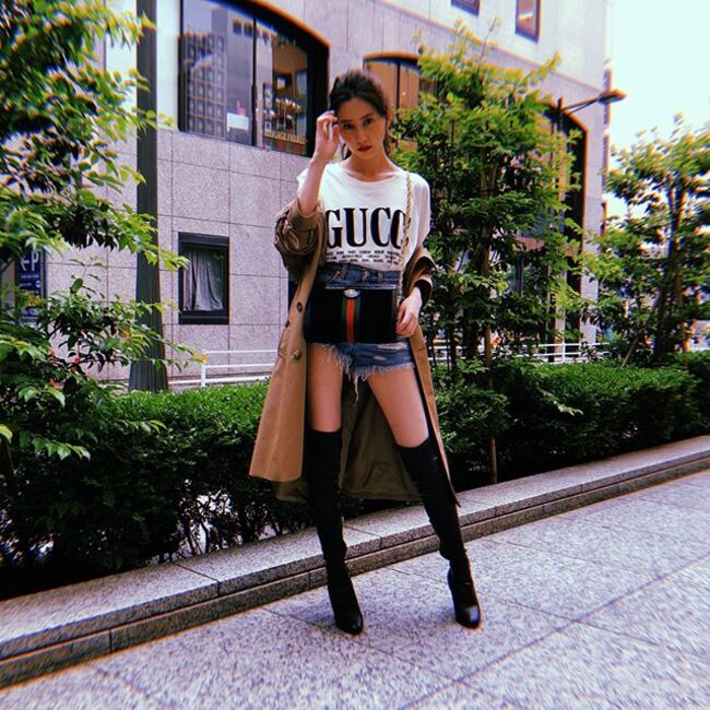 河北麻友子051