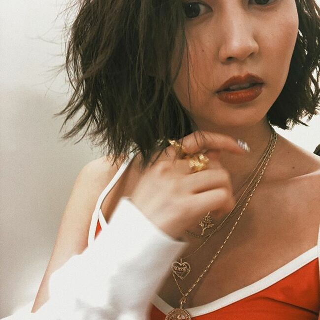 河北麻友子054