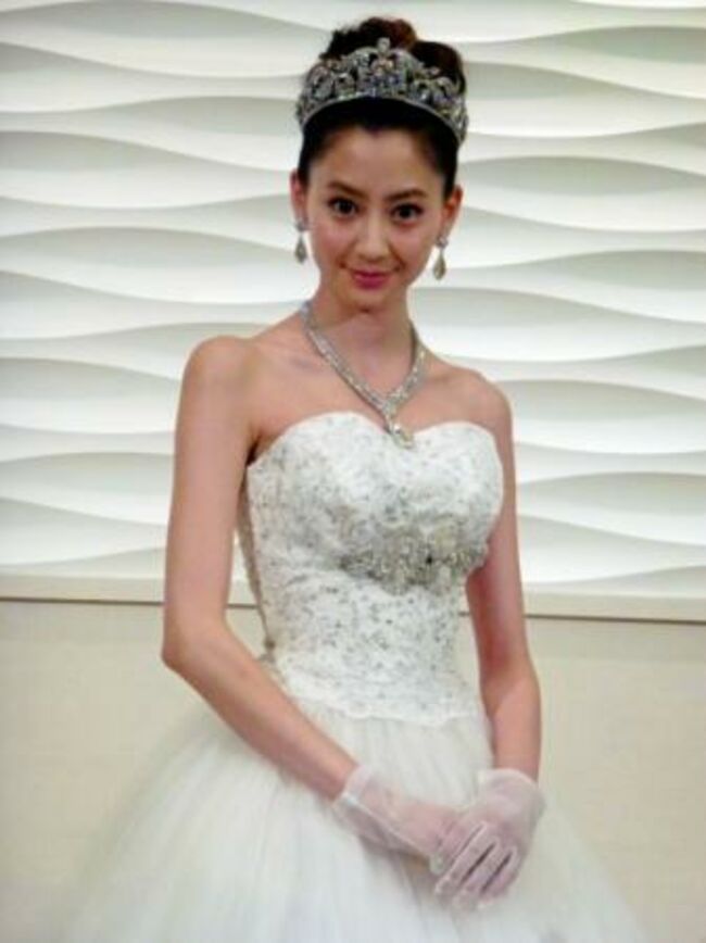 河北麻友子064