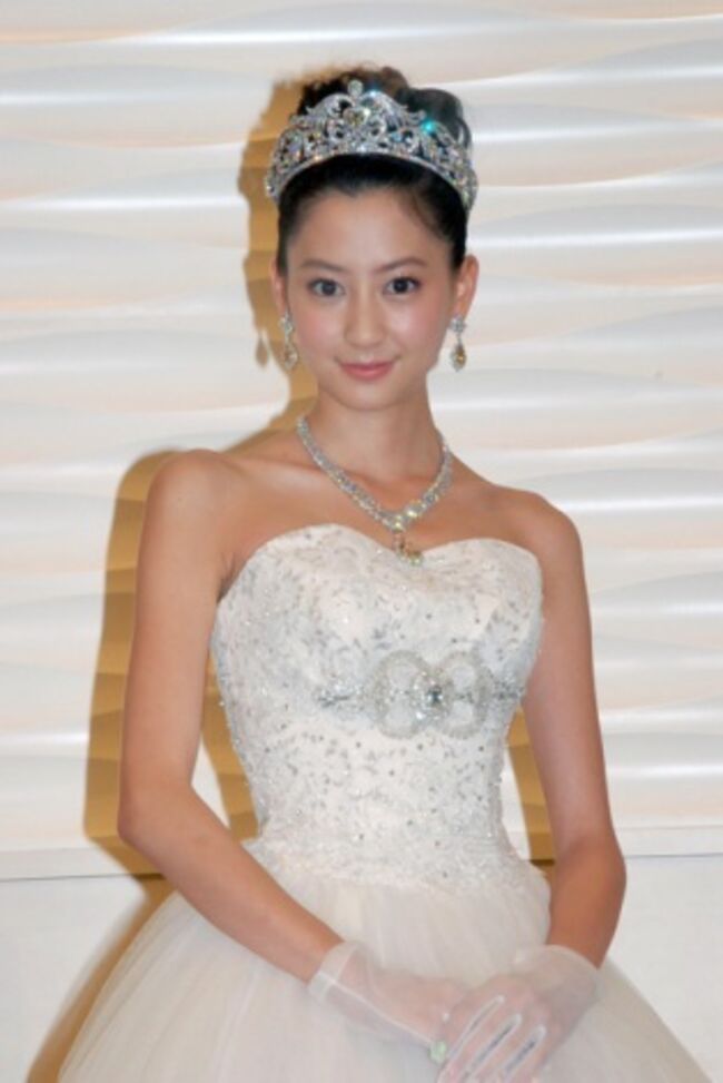 河北麻友子065