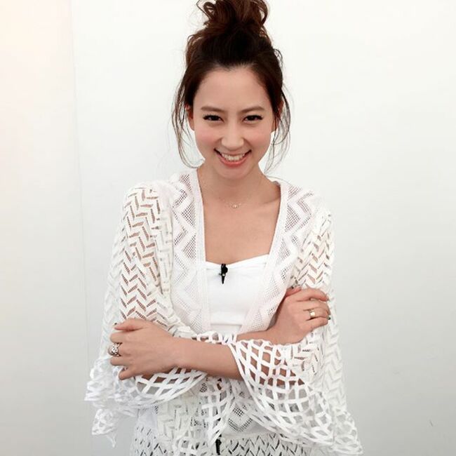 河北麻友子069