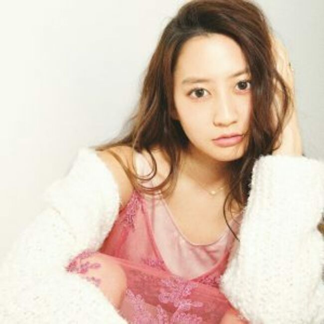 河北麻友子070
