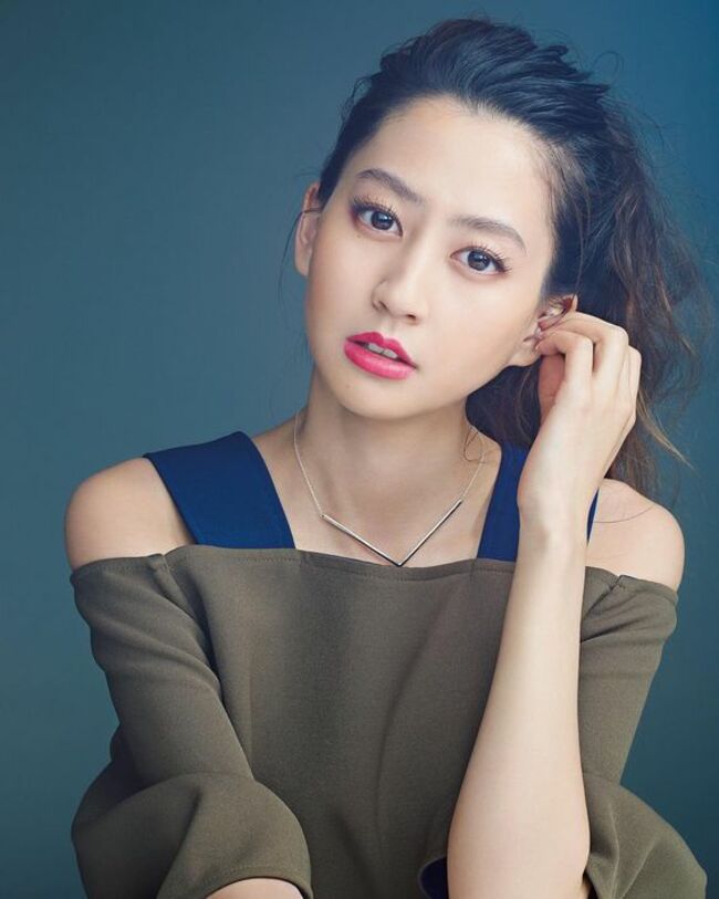 河北麻友子075