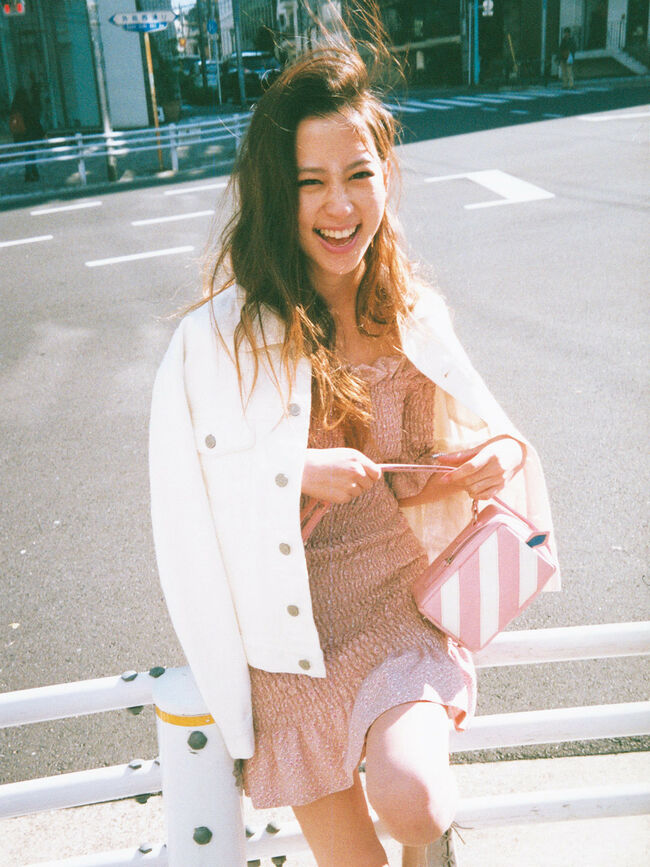 河北麻友子082