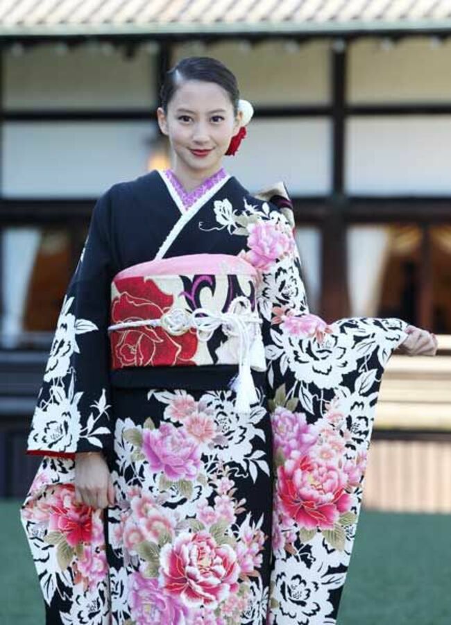 河北麻友子083