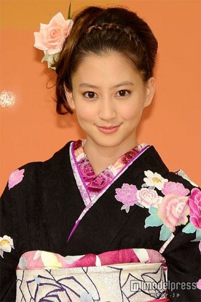河北麻友子084
