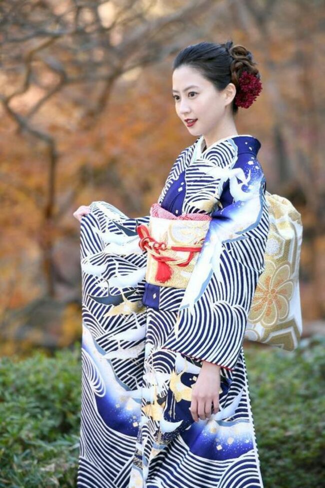 河北麻友子085