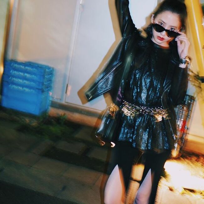 河北麻友子090