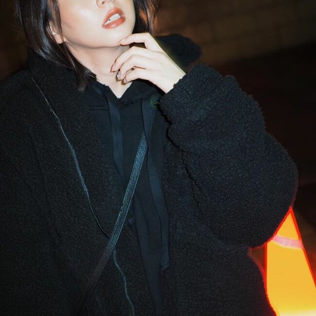 河北麻友子092