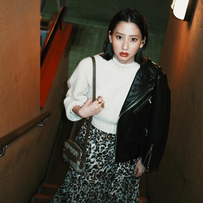 河北麻友子095