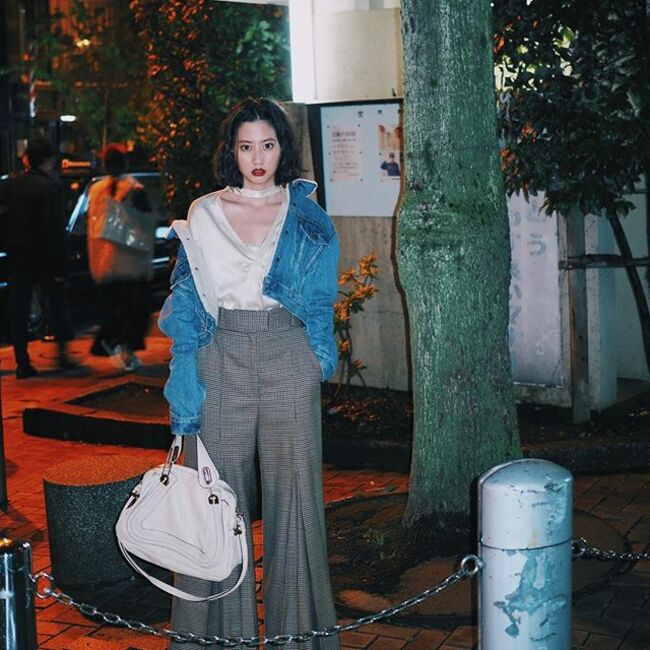 河北麻友子096