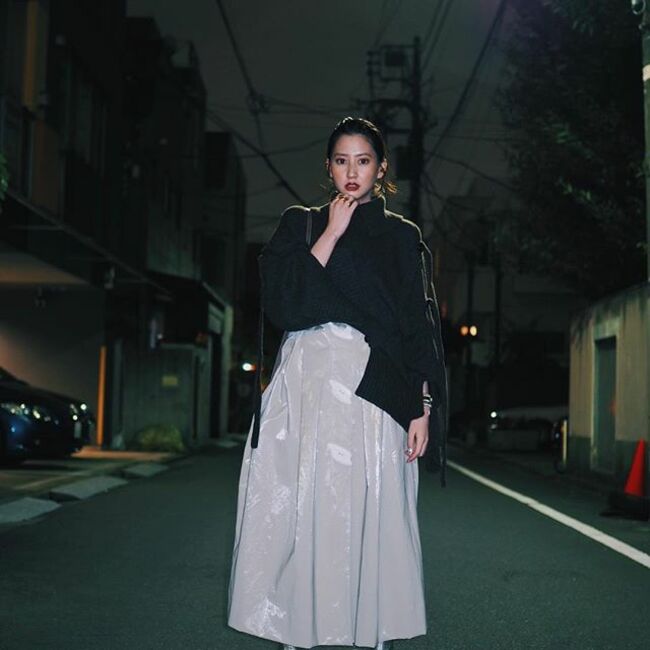 河北麻友子097