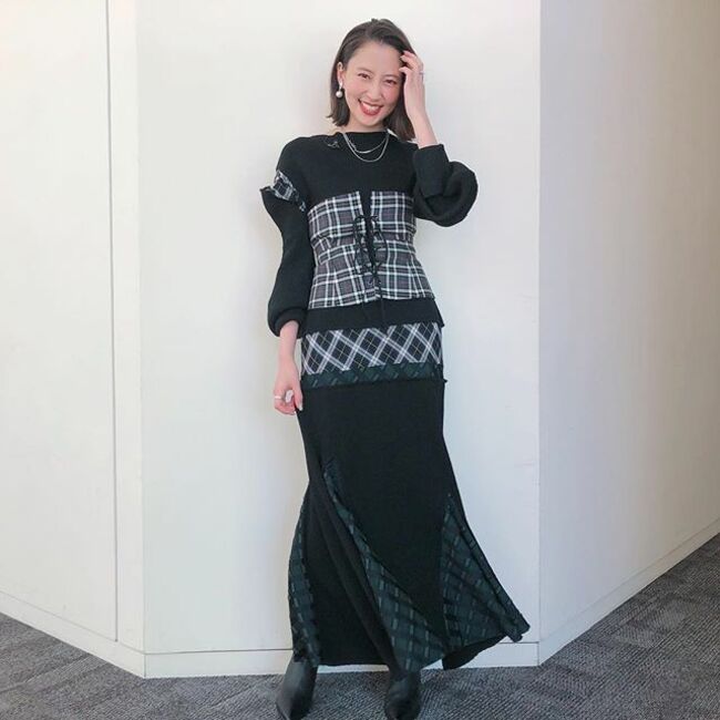 河北麻友子099