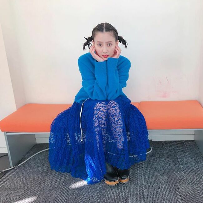 河北麻友子100