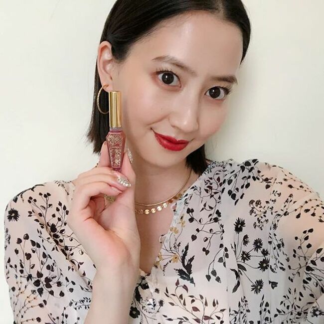 河北麻友子101