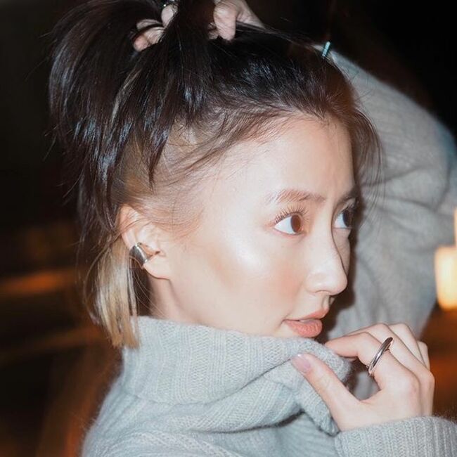 河北麻友子102