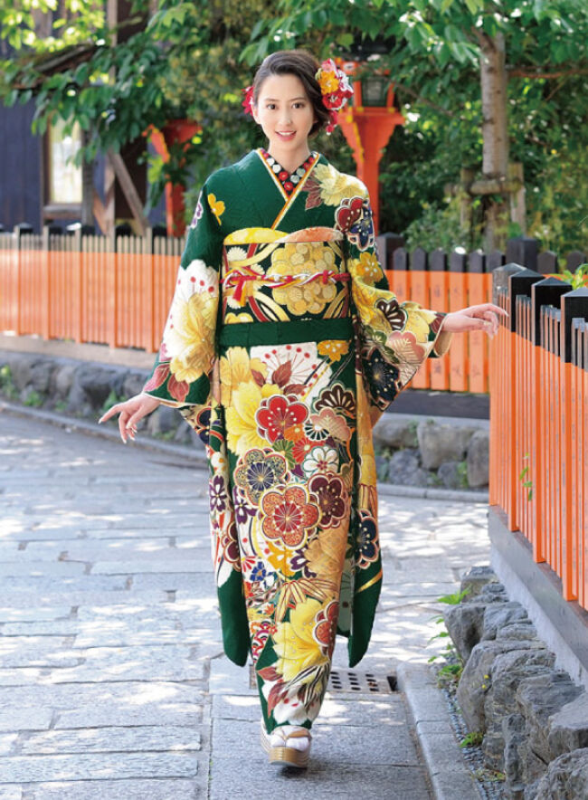 河北麻友子104