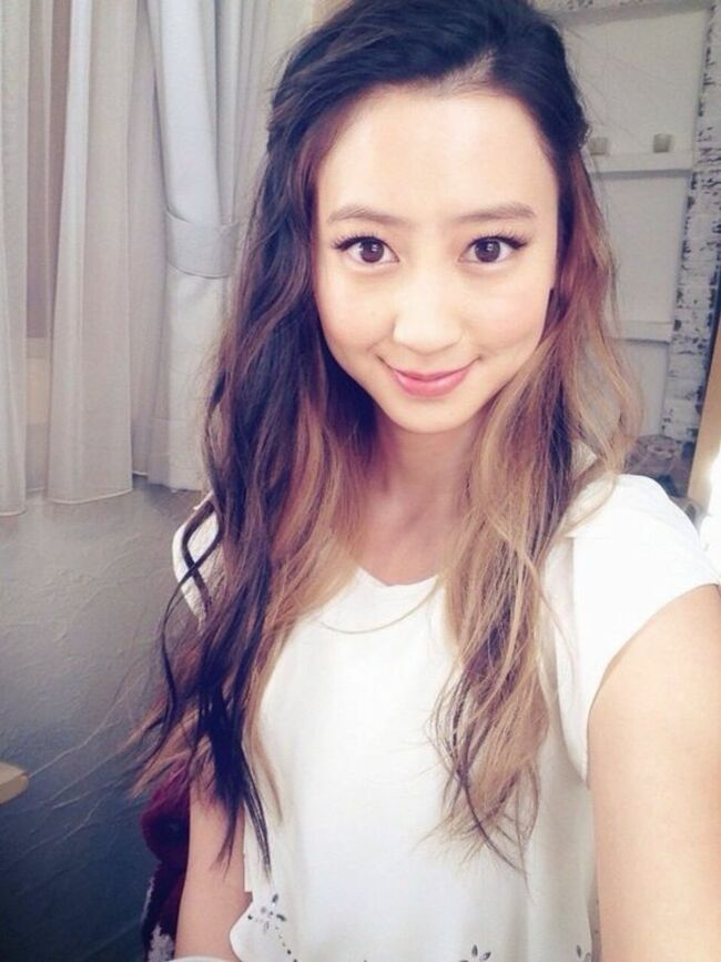 河北麻友子106