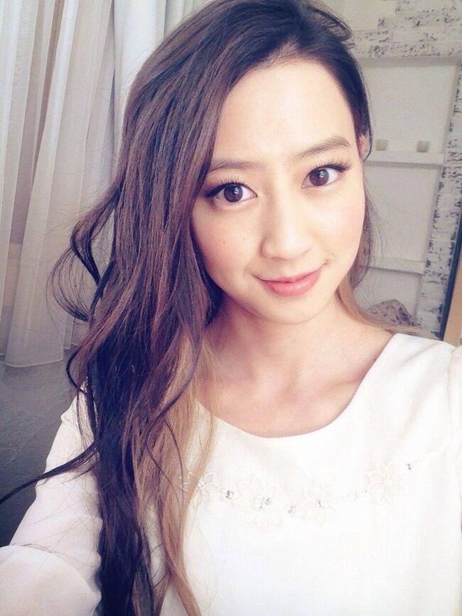 河北麻友子107
