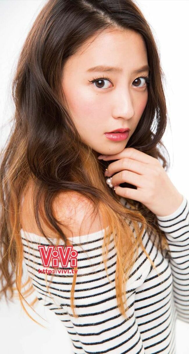 河北麻友子108
