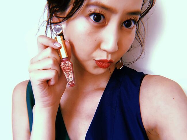 河北麻友子110