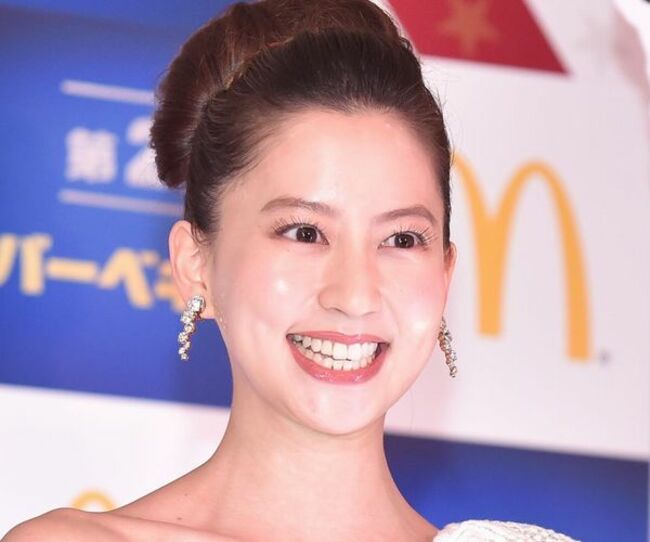 河北麻友子111