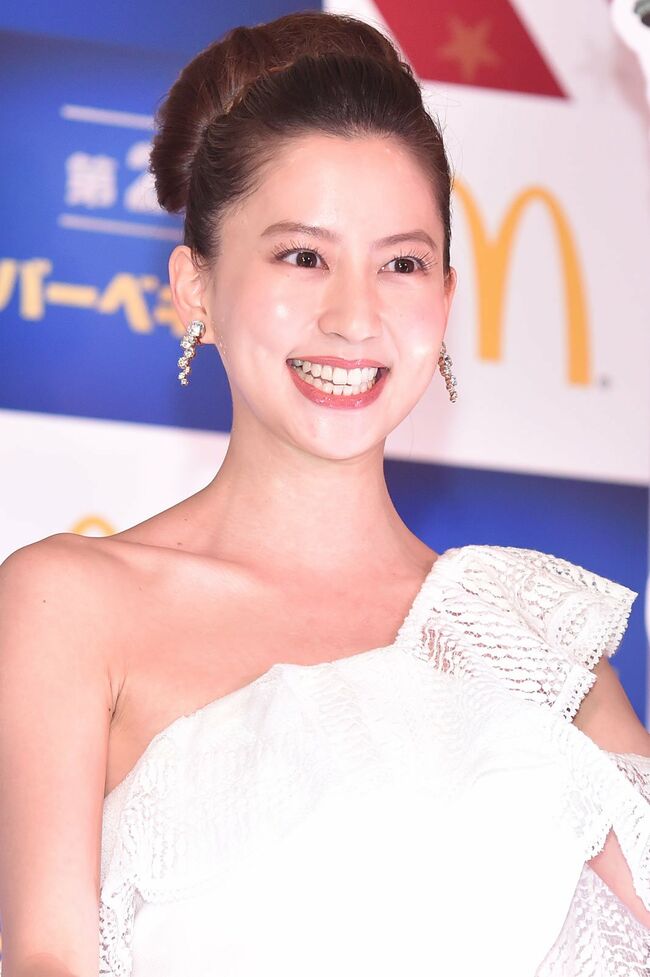河北麻友子112