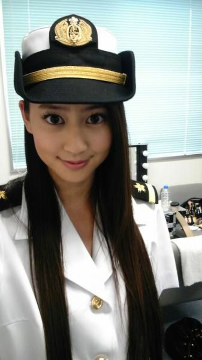 河北麻友子115