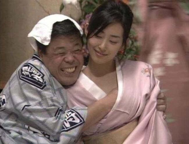 木村多江001
