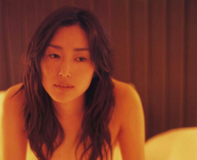 木村多江003