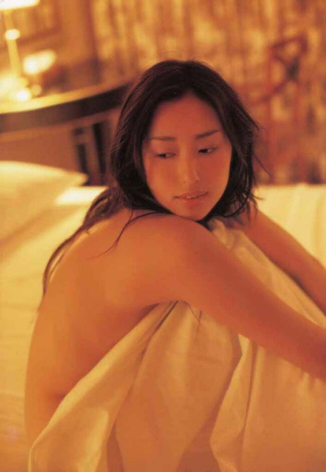 木村多江005