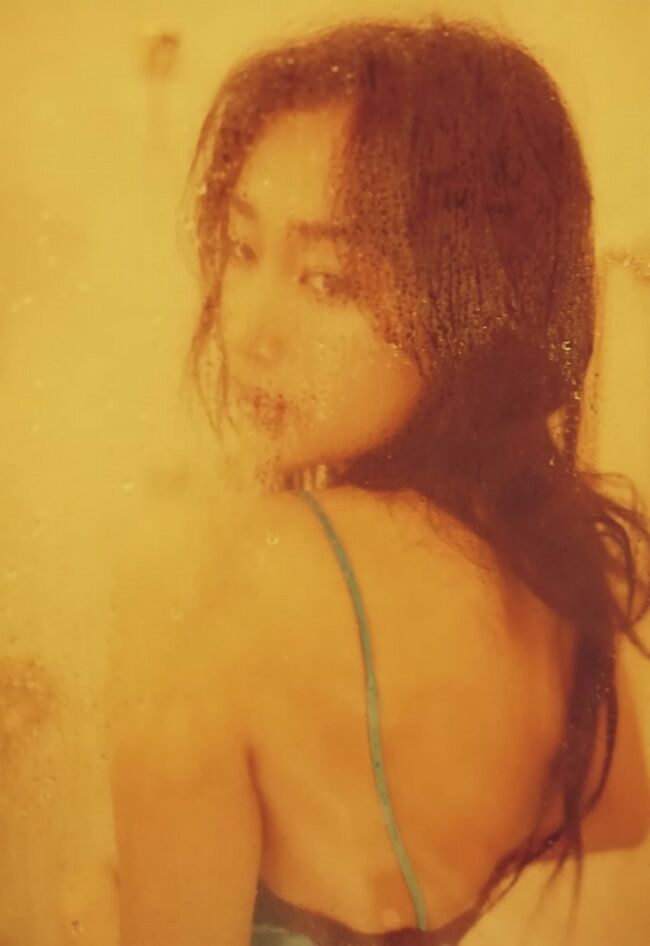 木村多江008
