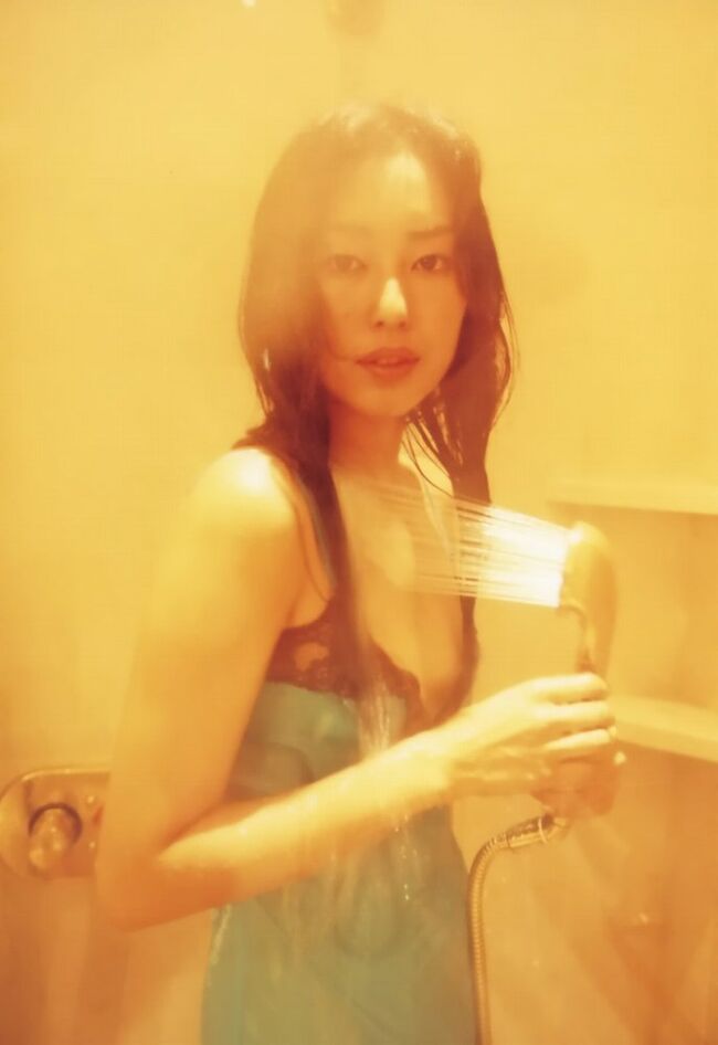 木村多江009