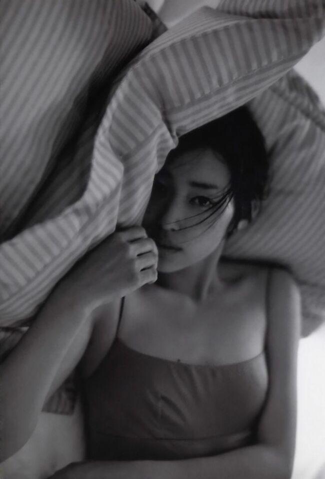 木村多江017