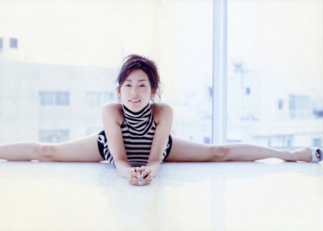 木村多江030