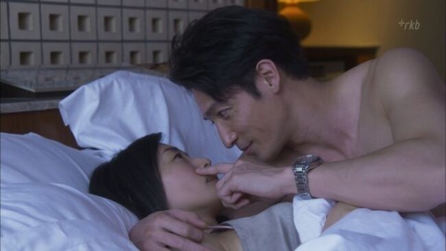 木村多江044