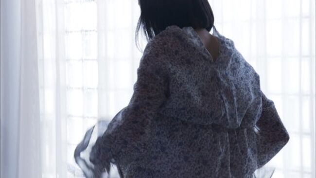 木村多江047