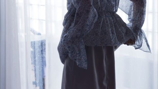 木村多江048