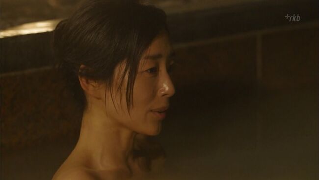 木村多江049