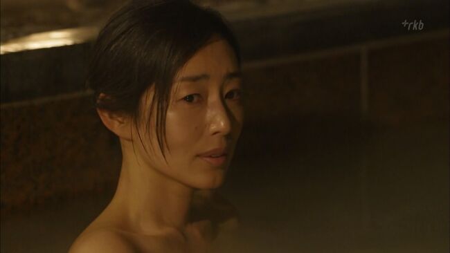木村多江050