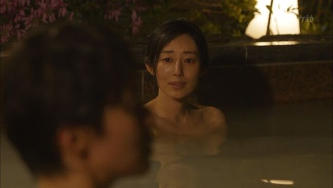 木村多江054
