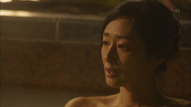 木村多江055
