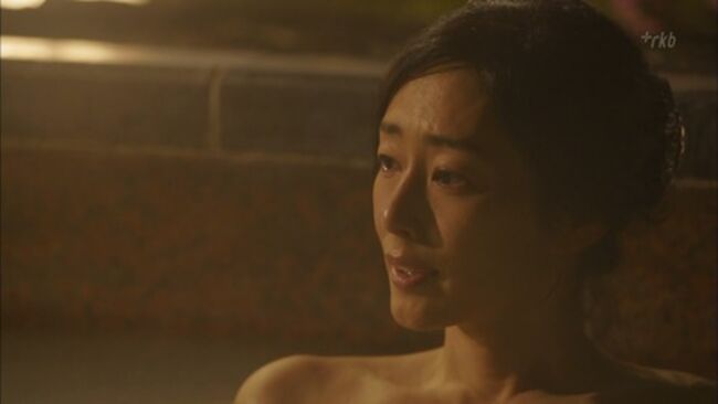 木村多江056