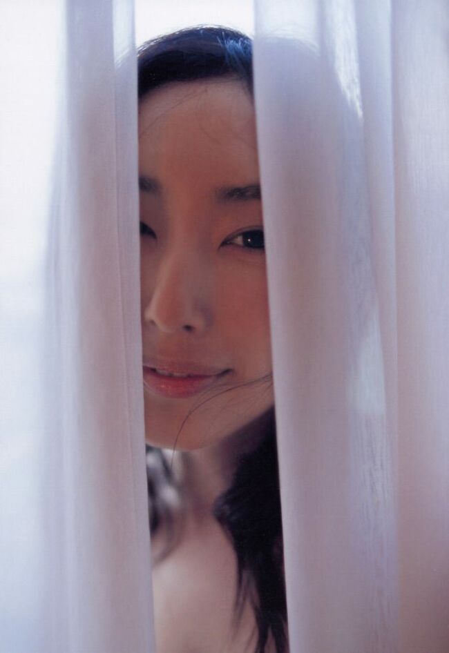 木村多江058