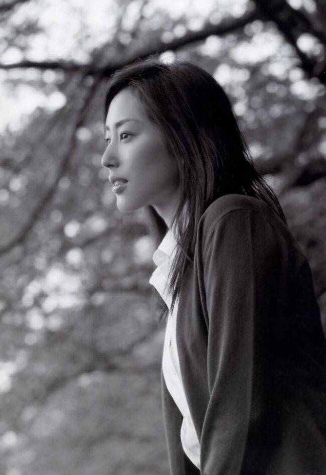 木村多江060