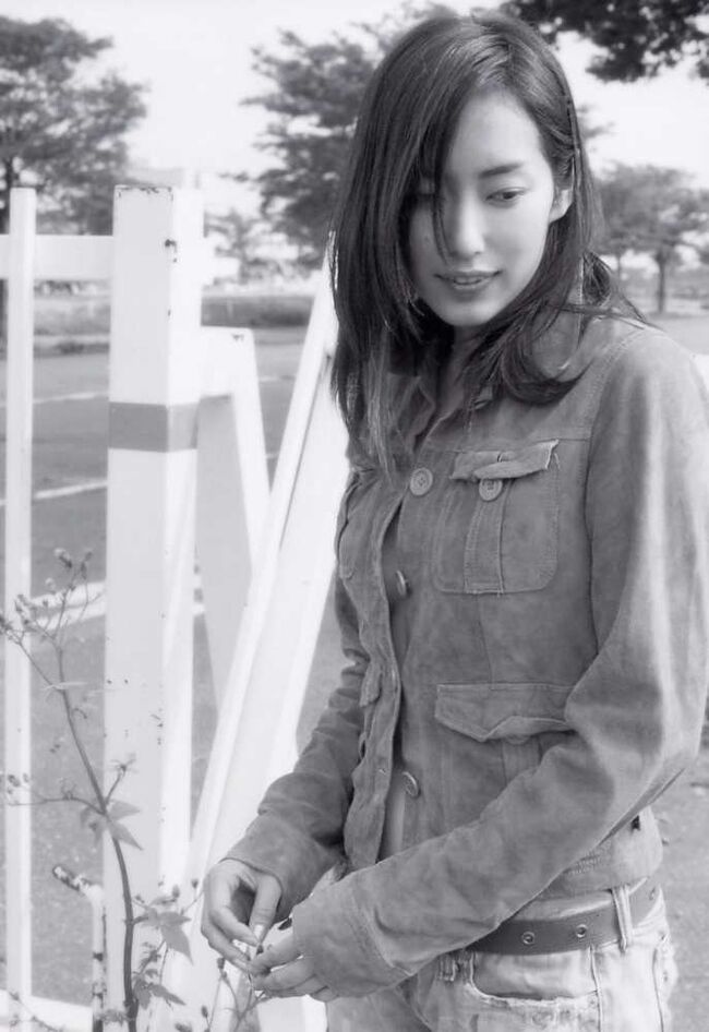 木村多江062