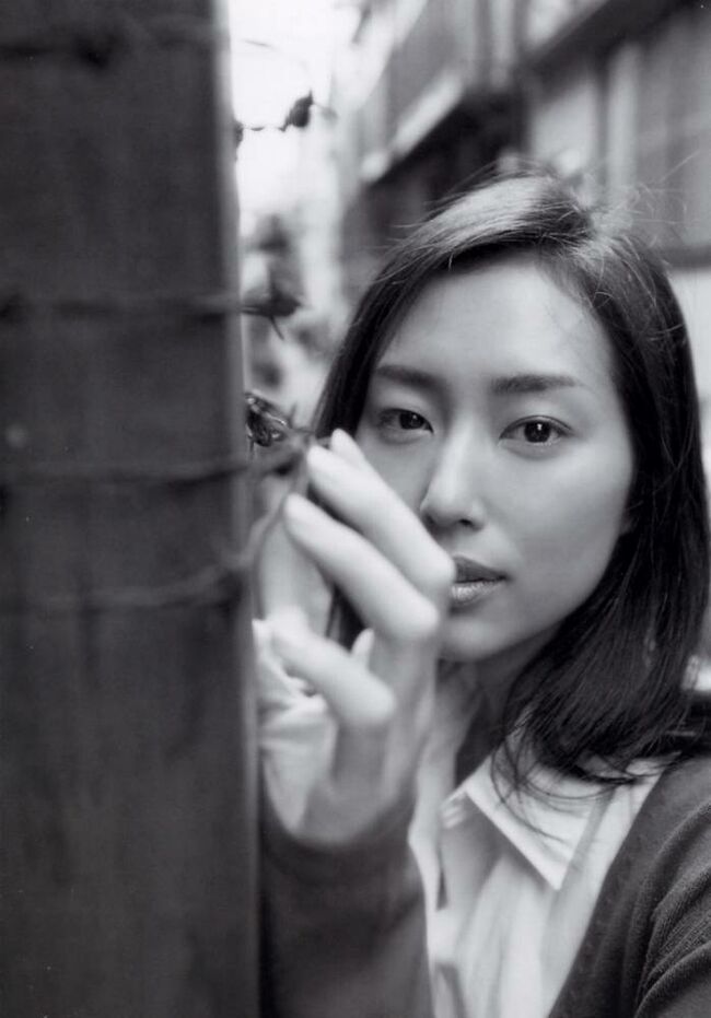木村多江064