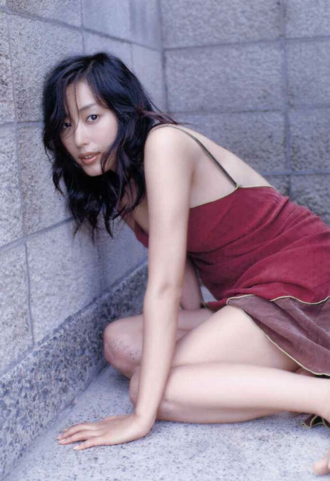 木村多江065