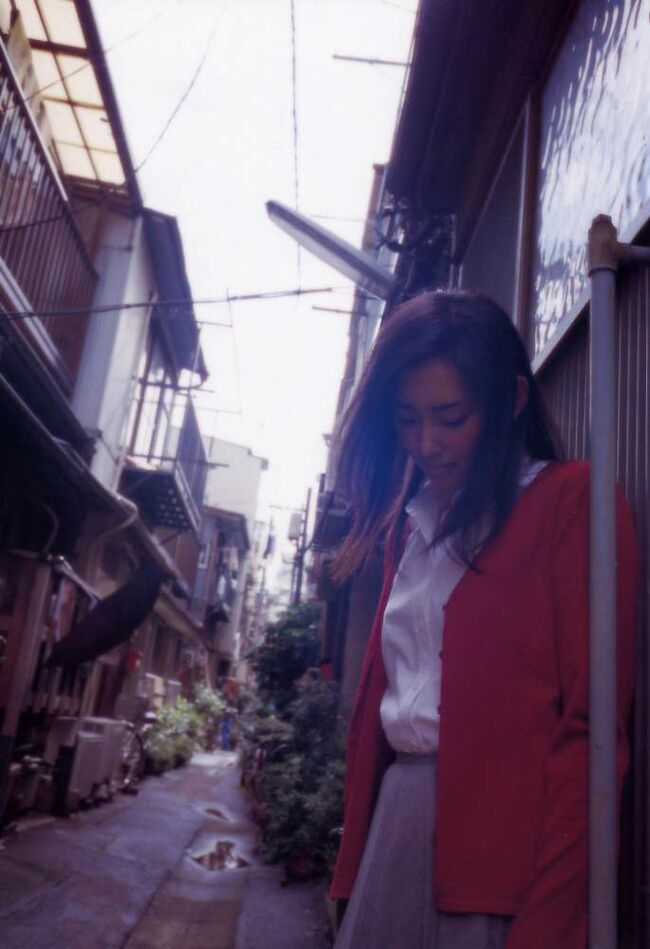 木村多江066